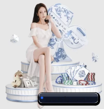 乐鱼体育的故事(leyu)