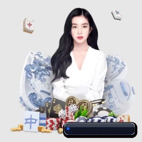 乐鱼体育 APP | leyu