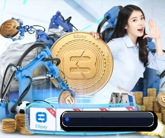 乐鱼体育 APP 界面(leyu)